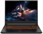 PORTATIL ACER NITRO V16 AI (ANV16-61-R8UE)