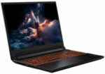 PORTATIL ACER NITRO V16 AI (ANV16-61-R8UE) - Imagen 2