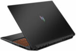 PORTATIL ACER NITRO V16 AI (ANV16-61-R8UE) - Imagen 3