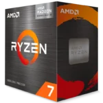 PC PREENSAMBLADO POWER GROUP (R57162STRWE) 16GB DDR4 RGB - Imagen 2