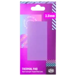 PAD TÉRMICO COOLER MASTER (95 X 45 X 3mm)
