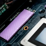 PAD TÉRMICO COOLER MASTER (95 X 45 X 3mm) - Imagen 4