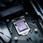 PAD TÉRMICO COOLER MASTER (95 X 45 X 3mm) - Imagen 2