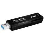 DISCO SOLIDO EXTERNO ADATA SC610 1TB USB 3.2 USB-A - Imagen 2
