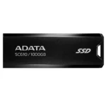 DISCO SOLIDO EXTERNO ADATA SC610 1TB USB 3.2 USB-A - Imagen 3