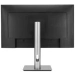 MONITOR ASUS PROART 31.5" UHD (PA329CRV) 60Hz 5ms PIVOT - Imagen 3