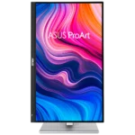 MONITOR ASUS PROART DISPLAY 27″ UHD (PA279CV) 60Hz PIVOT - Imagen 3
