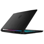 PORTATIL MSI KATANA 15 HX (B14WGK) - Imagen 2