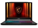 PORTATIL MSI KATANA 15 HX (B14WGK)
