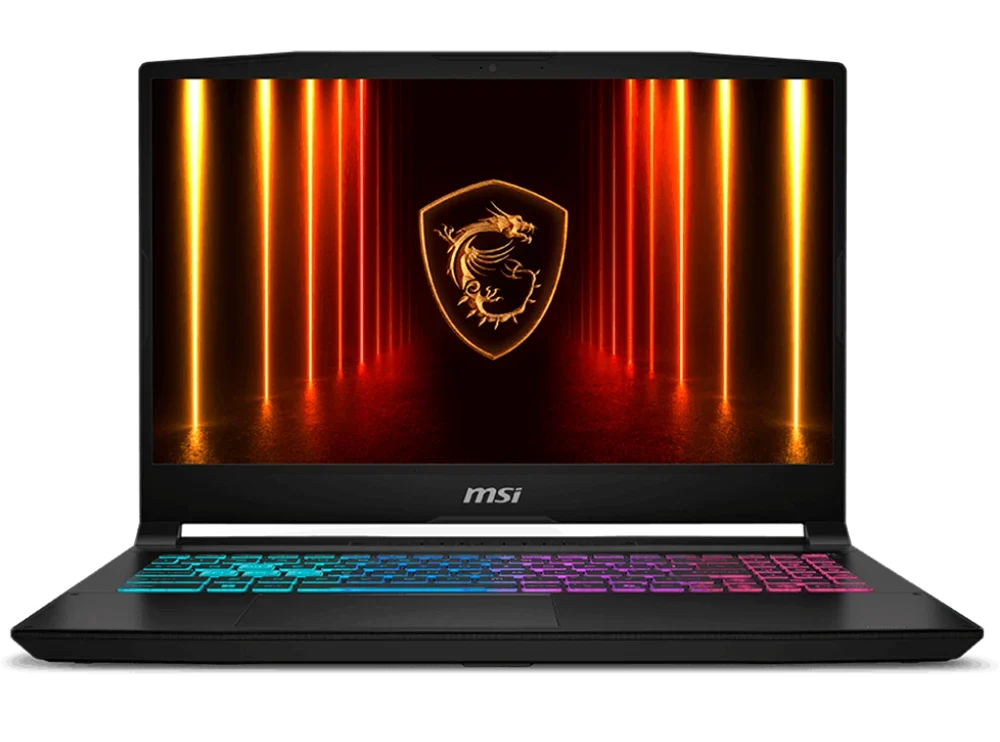 Product_20260320174419409649839.PNG PORTATIL MSI KATANA 15 HX (B14WGK) - Imagen 1