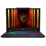 PORTATIL MSI CYBORG 15 (B2RWGKG-409US)