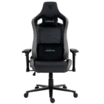 SILLA GAMER VERSUS V-30 (GRIS)