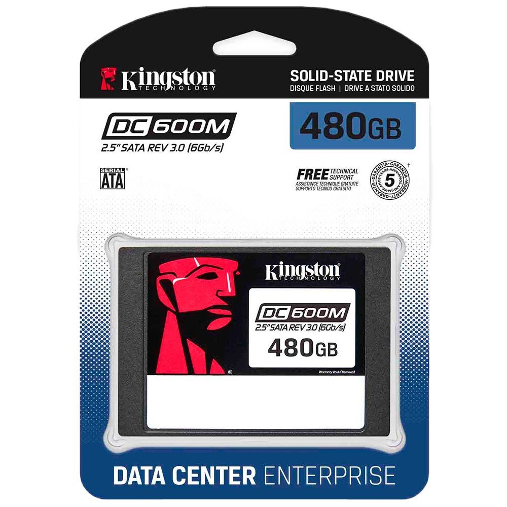 Product_2026052609541386636106.png-1 SSD SERVIDOR KINGSTON DC600M 480GB 2.5" SATA - Imagen 1
