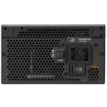 FUENTE DE PODER ASUS ROG THOR III 1600W 80 PLUS PLATINUM (FULL MODULAR) - Imagen 5