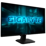 MONITOR GAMER GIGABYTE 24.5″ FHD (GS25F14) 144Hz 1ms - Imagen 2