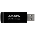 MEMORIA USB ADATA 256GB 3.2 (UC310) - Imagen 2