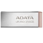 MEMORIA USB ADATA 256GB 3.2 (UR350) - Imagen 2