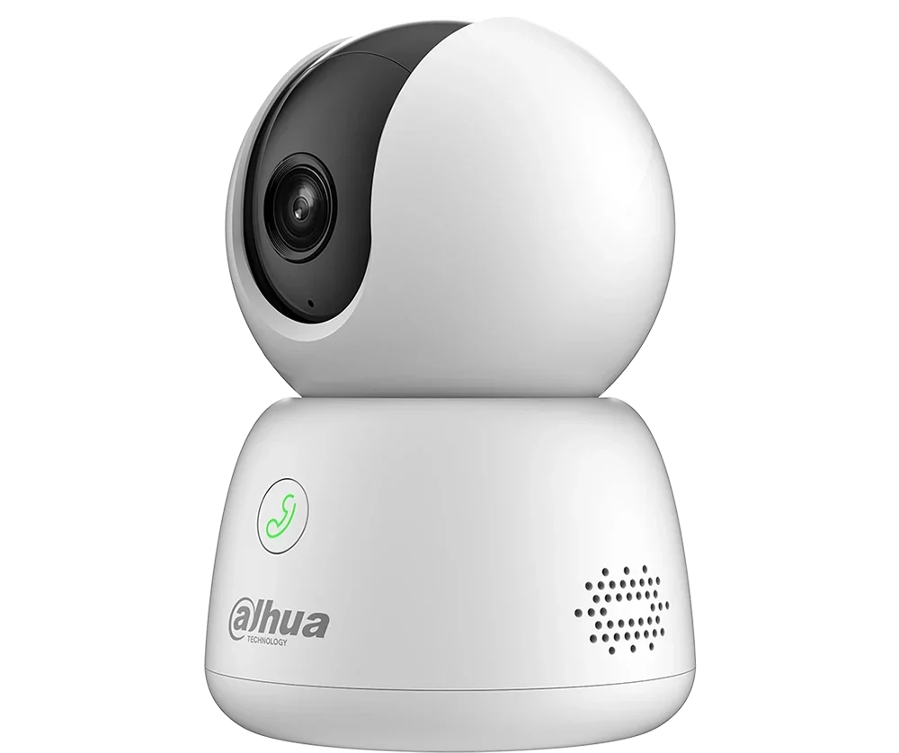 Product_202607041242221315070803.portada CÁMARA DE SEGURIDAD WIFI DAHUA H3B 3MP - Imagen 1