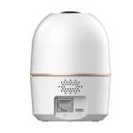 CÁMARA DE SEGURIDAD WIFI DAHUA H3A 3MP - Imagen 4