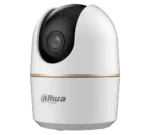 CÁMARA DE SEGURIDAD WIFI DAHUA H3A 3MP