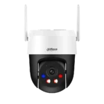 CÁMARA DE SEGURIDAD WIFI DAHUA P5AS-PV 5MP - Imagen 2