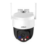 CÁMARA DE SEGURIDAD WIFI DAHUA P5AS-PV 5MP - Imagen 3
