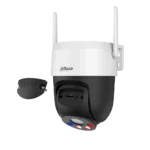 CÁMARA DE SEGURIDAD WIFI DAHUA P5AS-PV 5MP - Imagen 4
