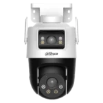 CÁMARA DE SEGURIDAD WIFI DAHUA P3D-3F-PV 3-3MP - Imagen 3