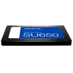 UNIDAD SOLIDA ADATA ULTIMATE SU650 1TB 2.5″ SATA - Imagen 3