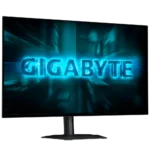 MONITOR WOLED GIGABYTE 27" QHD (GO27O24G) 240Hz 0.03ms PIVOT - Imagen 3