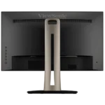 MONITOR VIEWSONIC COLORPRO 27" QHD (VP2768A-2) 120Hz 5ms PIVOT - Imagen 2