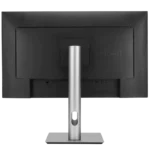 MONITOR ASUS PROART 27" 5K (PA27JCV) 60Hz 5ms - Imagen 3
