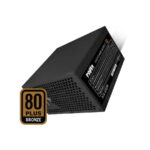 PC PREENSAMBLADO POWER GROUP (R57162STRWE) 16GB DDR4 RGB - Imagen 4
