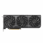 TARJETA DE VIDEO ASUS PRIME RTX 5060TI OC 16GB - Imagen 2