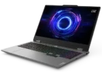 PORTATIL LENOVO LOQ (15IRX10)