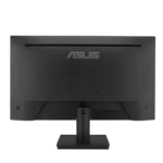MONITOR ASUS EYECARE 24.5″ FHD (VA259HGA) 120HZ - Imagen 2