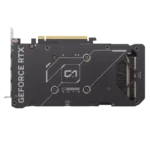 TARJETA DE VIDEO ASUS DUAL RTX 5060TI 16GB OC - Imagen 3