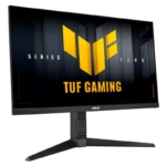 MONITOR ASUS TUF 27" QHD (VG27AQ5A) 210Hz 0.3ms - Imagen 3