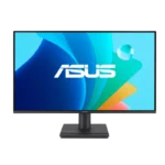 MONITOR ASUS EYECARE 24.5″ FHD (VA259HGA) 120HZ