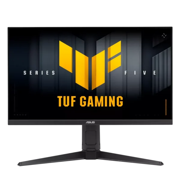 MONITOR ASUS TUF 27" QHD (VG27AQ5A) 210Hz 0.3ms