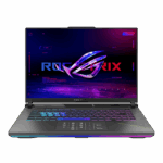PORTATIL ASUS ROG STRIX G16 (G614FM-WS94) OPEN BOX