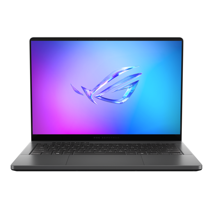 h732 (19) PORTATIL ASUS ROG ZEPHYRUS G14 (GA403WW) RTX 5080 16GB - Imagen 1