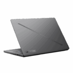 PORTATIL ASUS ROG ZEPHYRUS G14 (GA403WW) RTX 5080 16GB - Imagen 2