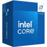 PC PREENSAMBLADO POWER GROUP (G147162HSL) 16GB DDR4 RGB - Imagen 3