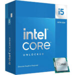 PC PREENSAMBLADO POWER GROUP (G146162KFS0-WP) 16GB DDR5 RGB - Imagen 3