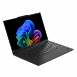 PORTATIL LENOVO THINKPAD X1 CARBON GEN 13 AURA EDITION - Imagen 2