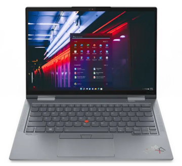 PORTATIL LENOVO THINKPAD X1 YOGA GEN 7