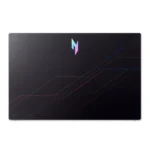 PORTATIL ACER NITRO V15 (ANV15-52-57BB) OPEN BOX - Imagen 3