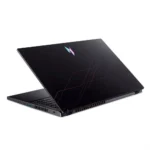 PORTATIL ACER NITRO V15 (ANV15-52-57BB) OPEN BOX - Imagen 5