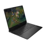 PORTATIL HP OMEN SLIM 16 (16Z-AP000) - Imagen 2